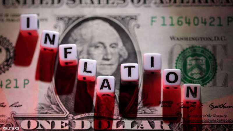 Une année difficile pour la monnaie américaine.. le dollar dit adieu à 2025 avec la plus grande perte annuelle depuis 8 ans