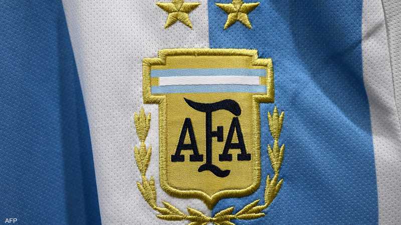 Buried Money and Luxury Cars.. Argentine Football Shaken by a Stunning Scandal