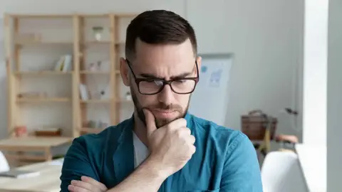 متى تصبح العزوبية مؤثرة على صحتك النفسية؟