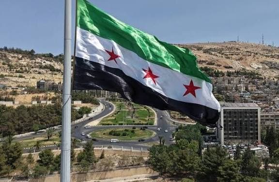 وزارة التربية السورية تعلن إعداد مناهج اللغة الكردية لجميع المراحل خلال 6 أشهر