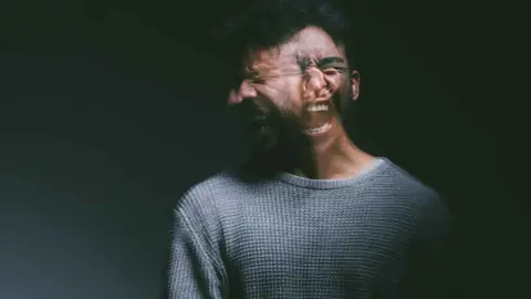 מדריך הגבריות הרעילה מסווג את הגברים לחמש קטגוריות