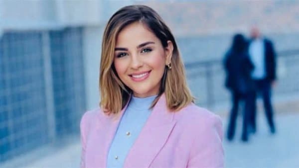 Le meurtre de l'avocate jordanienne Zeina Al-Majali par son frère secoue la rue jordanienne