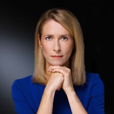 The European Union Lists the Iranian Revolutionary Guard as a Terrorist Organization