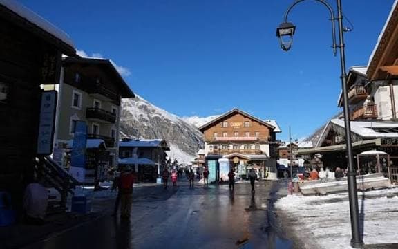 Noro Virüsü Korkusu Kış Olimpiyatları'nda Kaosa Neden Oluyor.. Hokey Yıldızları Olimpiyat Köyünden Kaçmayı Düşünüyor