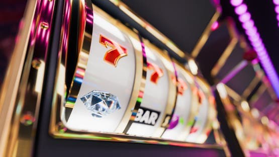 Informations militaires contre paris... Un soldat de réserve israélien accusé d'avoir divulgué la date d'une attaque contre l'Iran