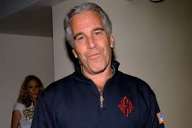 تركة جيفري إبستين توافق على دفع 35 مليون دولار لتسوية دعاوى ضحاياه