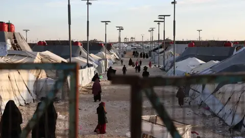 أوروبا تحت ضغط "الإرهاب الرقمي": كيف يستخدم داعش الذكاء الاصطناعي للتجنيد والتخطيط