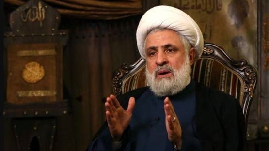 حزب الله يتعهد بالتصدي للعدوان بعد مقتل خامنئي