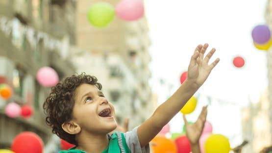 موعد عيد الفطر في مصر 2026.. البحوث الفلكية تكشف اليوم المتوقع لأول أيام العيد