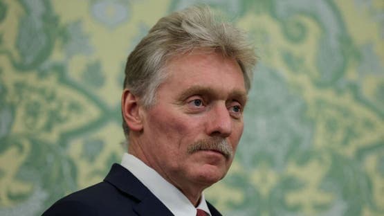 الكرملين يكشف موقفه من تسليح إيران.. موسكو: لم نتلق أي طلب وطريق الحرب خطير