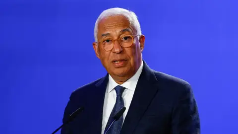 المجلس الأوروبي: روسيا المستفيد الأكبر من حرب الشرق الأوسط