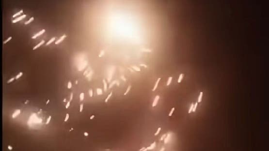 تريند “سلك المواعين” يشعل الجدل في مصر.. حروق خطيرة وتحذيرات طبية بعد إصابة طفل عمره عامان