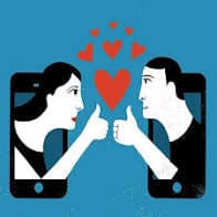 Dating Apps: The Dark Side and Digital Awareness - The Virginia Case Uncovers Sexual Assault Crimes