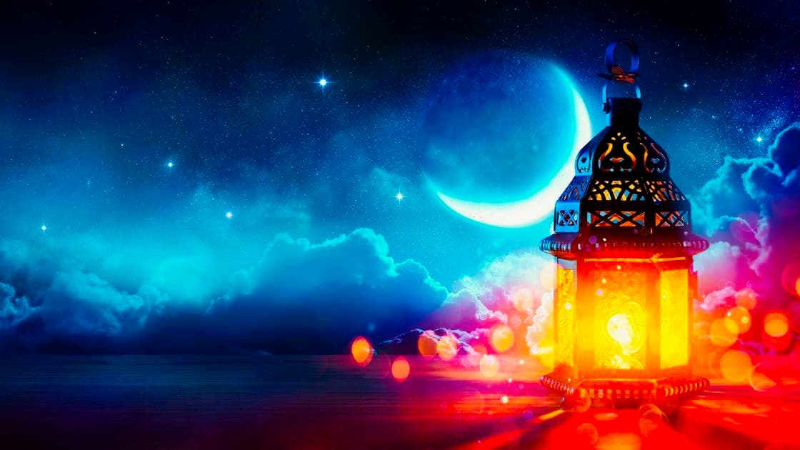 Liste der Ramadan-Serien 2026: Strahlende Namen und neue Gesichter in der Hauptrolle