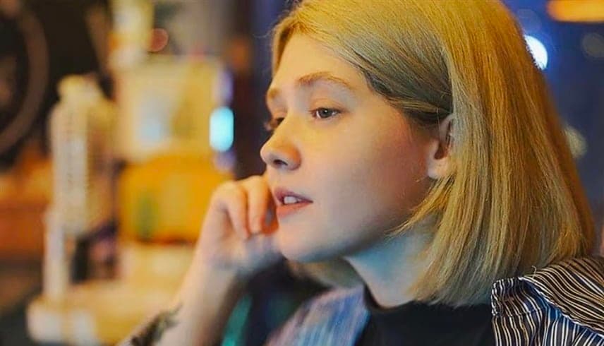 خُدعت بعقد عمل .. عارضة أزياء تُخطف في تايلاند وتُباع أعضاؤها في ميانمار