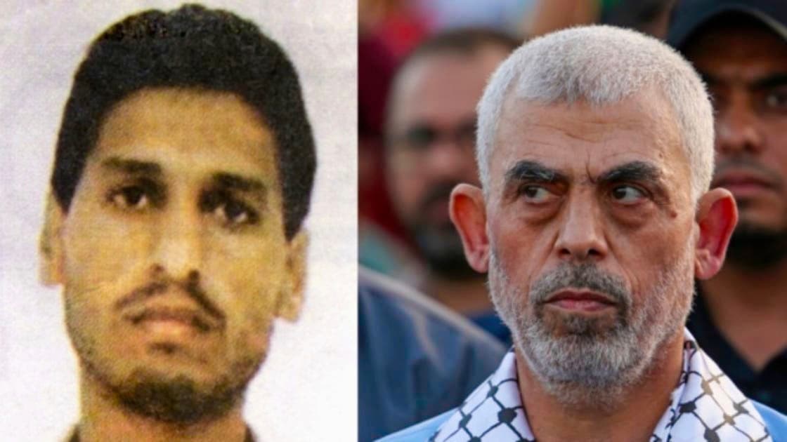 İsrail ordusu Ekim Savaşı'ndan önce Hamas liderlerini öldürme fırsatlarını kaçırdı