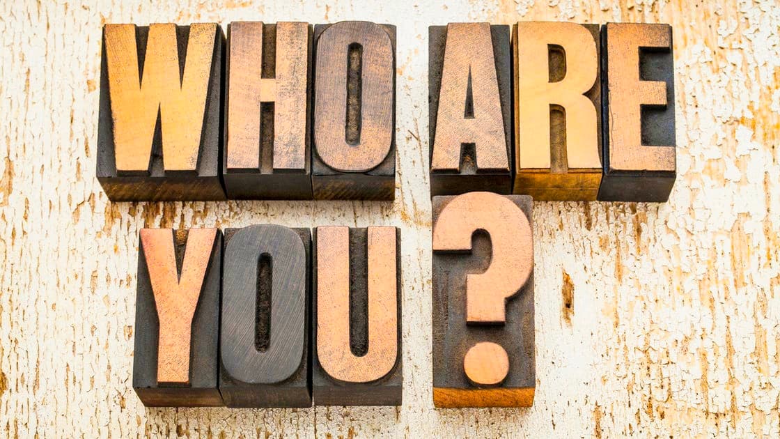 מחקרים פסיכולוגיים עדכניים: איך לשנות את האישיות שלך ולשפר את חייך?