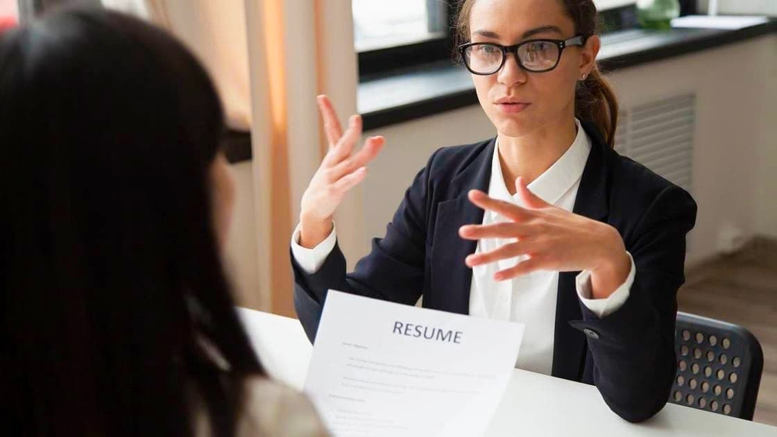 الذكاء الاصطناعي والعمل : ما الذي يبحث عنه أصحاب الشركات في 2026 ؟