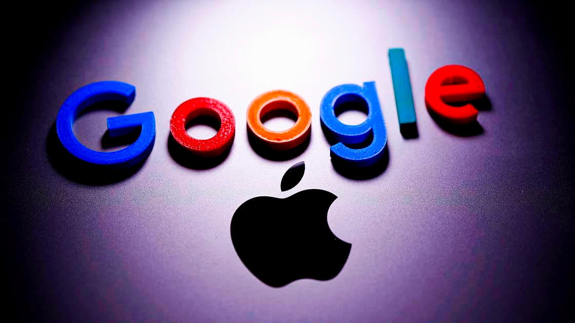 Apple défie OpenAI et choisit une voie différente en intelligence artificielle