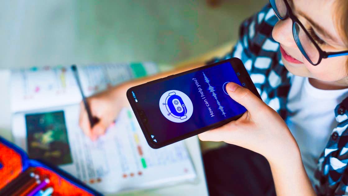 Künstliche Intelligenz und geistige Faulheit: Stehen wir vor einer Wissenskrise?