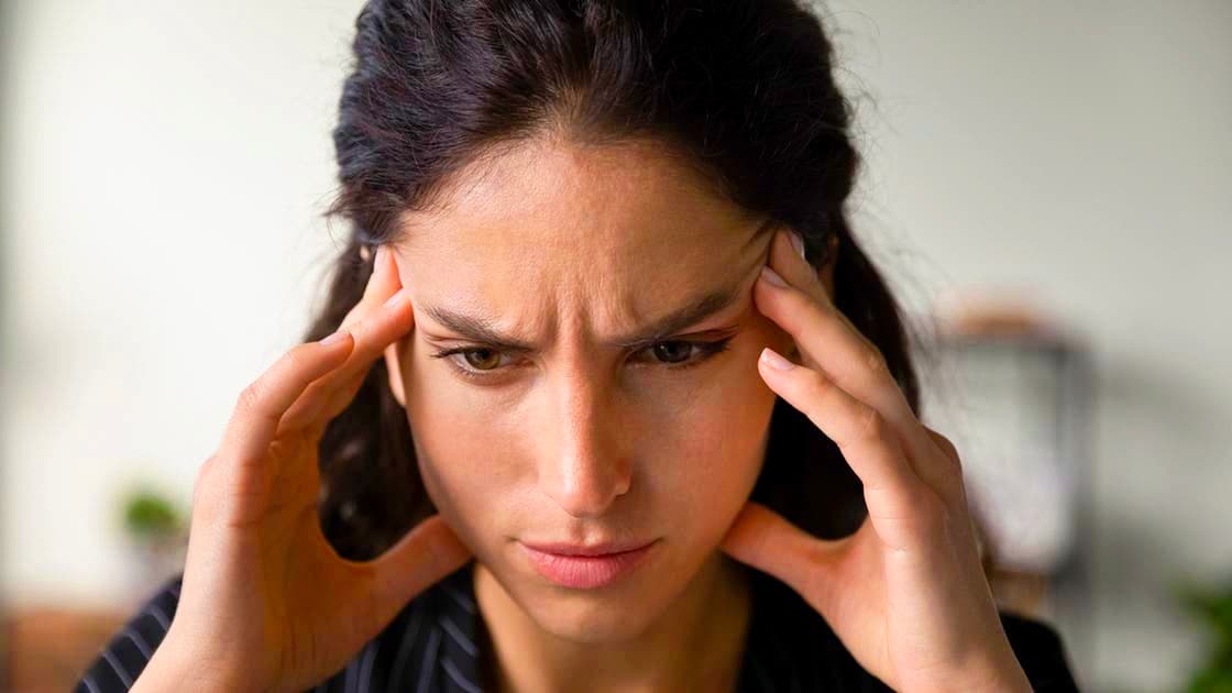 Warum verliert dein Gehirn tagsüber die Konzentration? Wissenschaftler entdecken den Grund