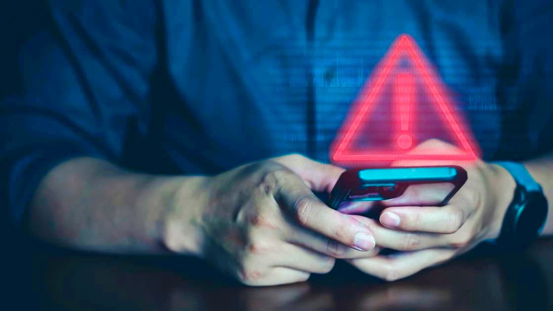 Mise à jour Android : comment Google protègera votre téléphone contre le vol ?