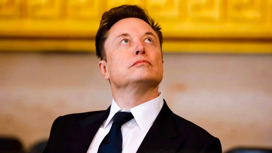 "SpaceX" : Elon Musk relie l'espace aux profits à un moment astronomique exceptionnel