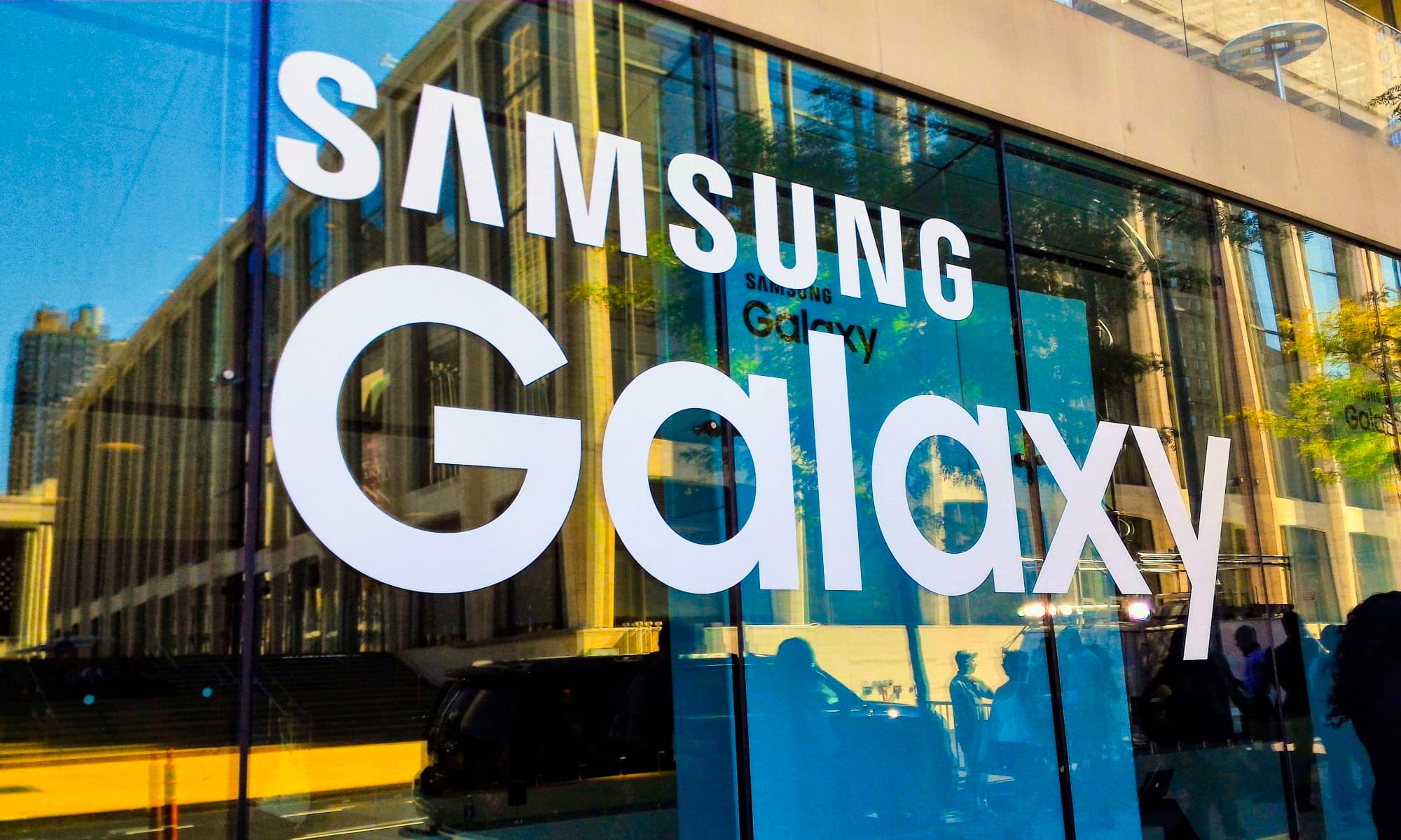 Date de lancement officielle du Galaxy S26 et date de début des ventes attendues