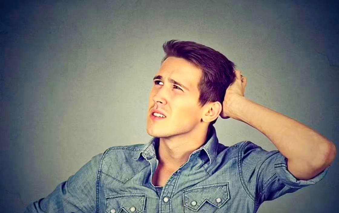 هل تواجه صعوبة في تذكر أسماء الآخرين ؟ إليك تفسير علم النفس