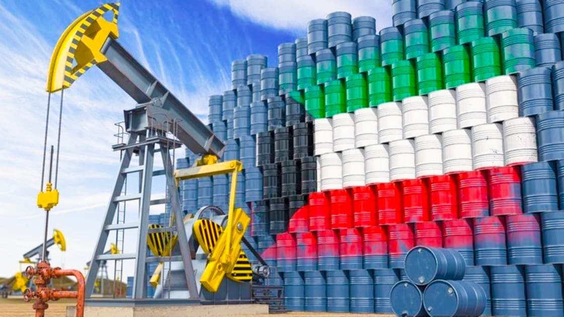OPEC+: Kuwait Reaffirms Support for Oil Market Stability