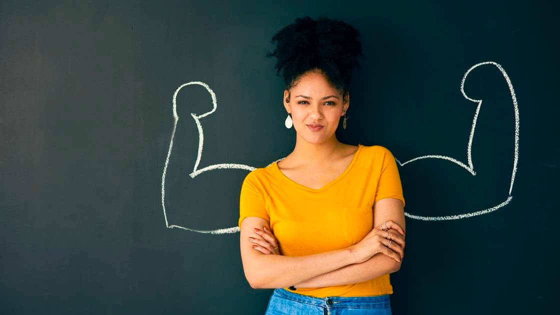 8 tägliche Gewohnheiten, die deine Persönlichkeit laut Psychologie offenbaren