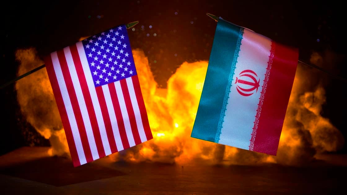 مخاوف خليجية من قدرات إيران الصاروخية رغم الحشد العسكري الأميركي