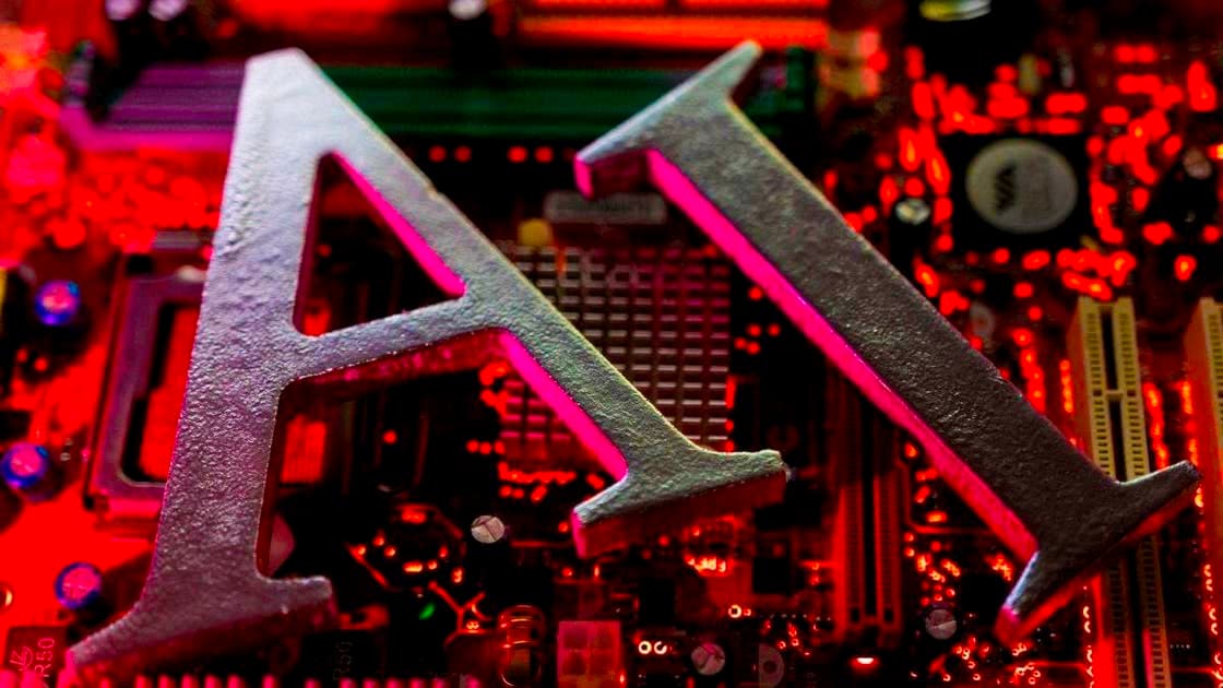 Suudi İnovasyon, Uyku Sırasında Nefes Darlığını Eşsiz Hız ve Hassasiyetle Ortaya Çıkarıyor