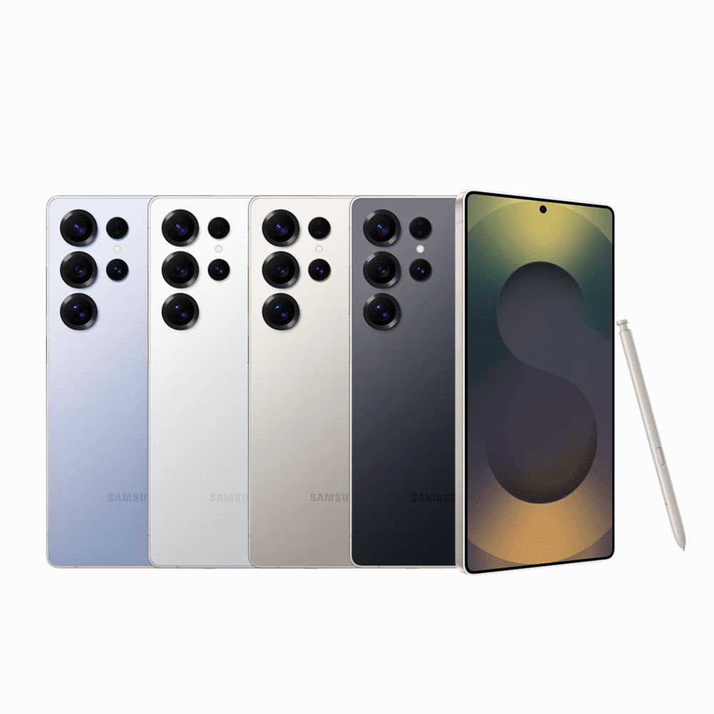 Fuites sur le Galaxy S26 Ultra : le nouveau S Pen sera officiel et simple