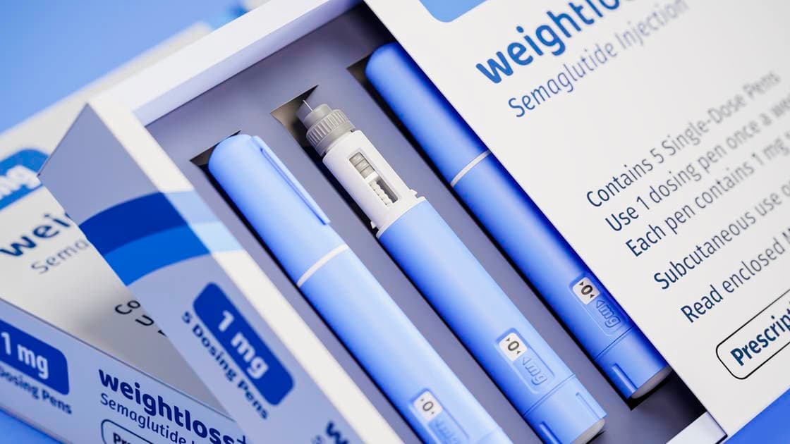 ترامب يطلق "ترامب آر إكس" لشراء الأدوية بأسعار منخفضة