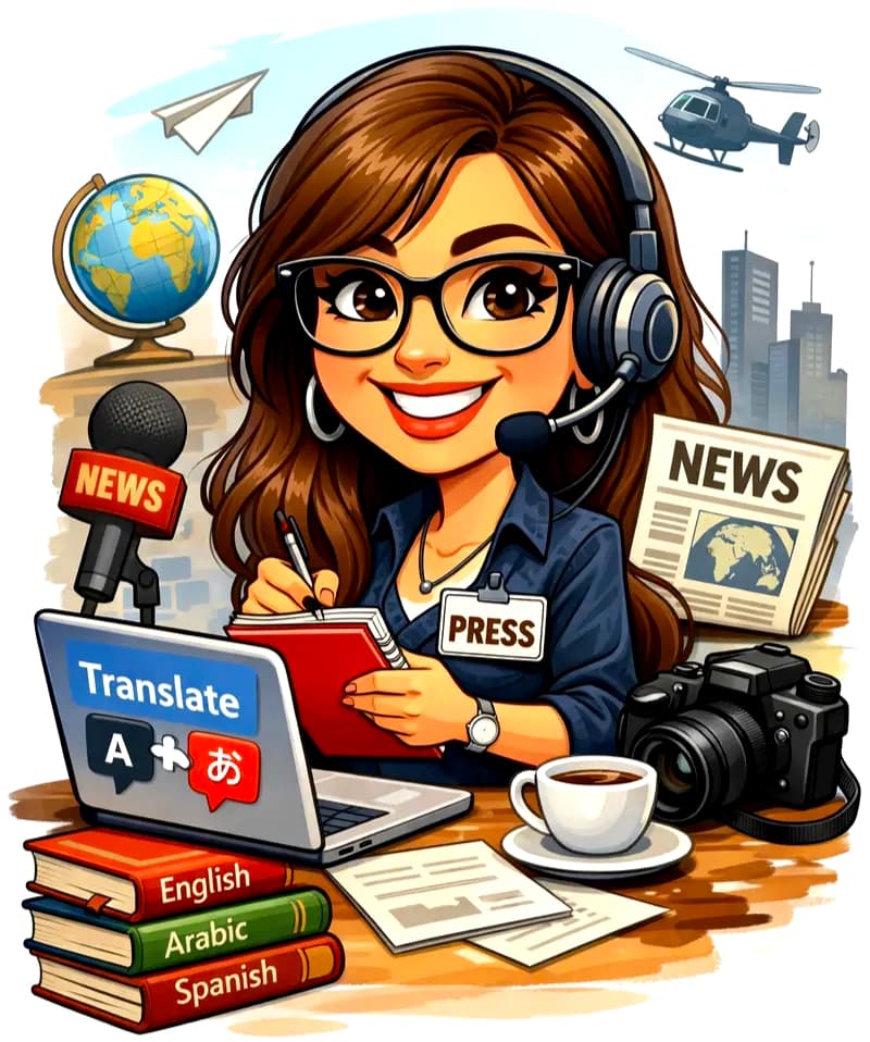 صور كاريكاتيرية عبر شات جي بي تي تغزو الإنترنت .. كيف تصنع نسختك ؟