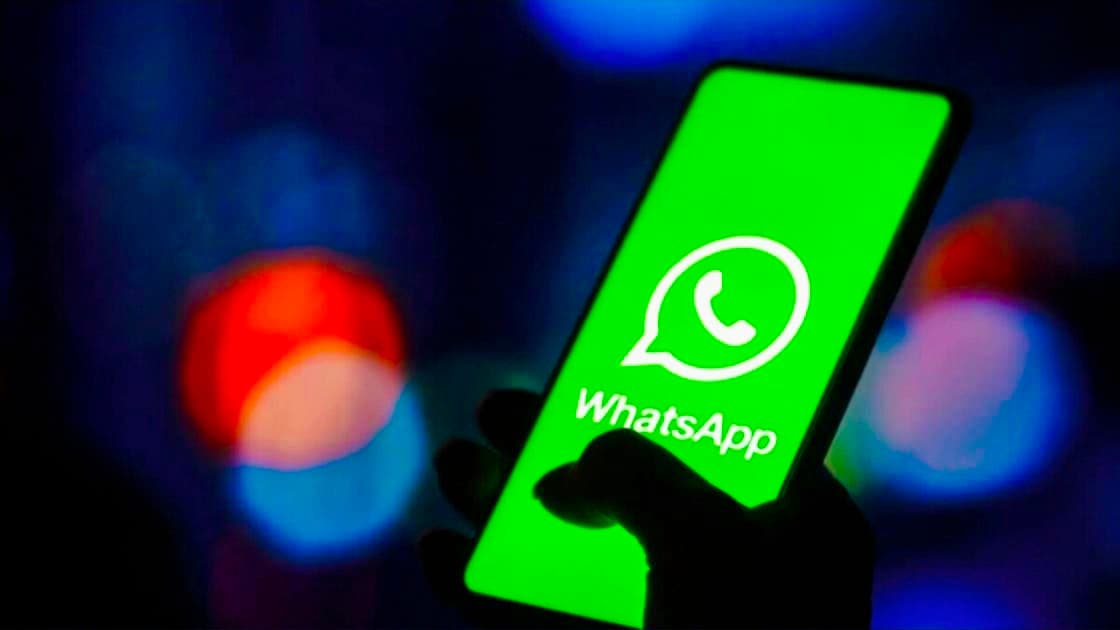 La Russie interdit officiellement WhatsApp et lance "Max" comme alternative locale