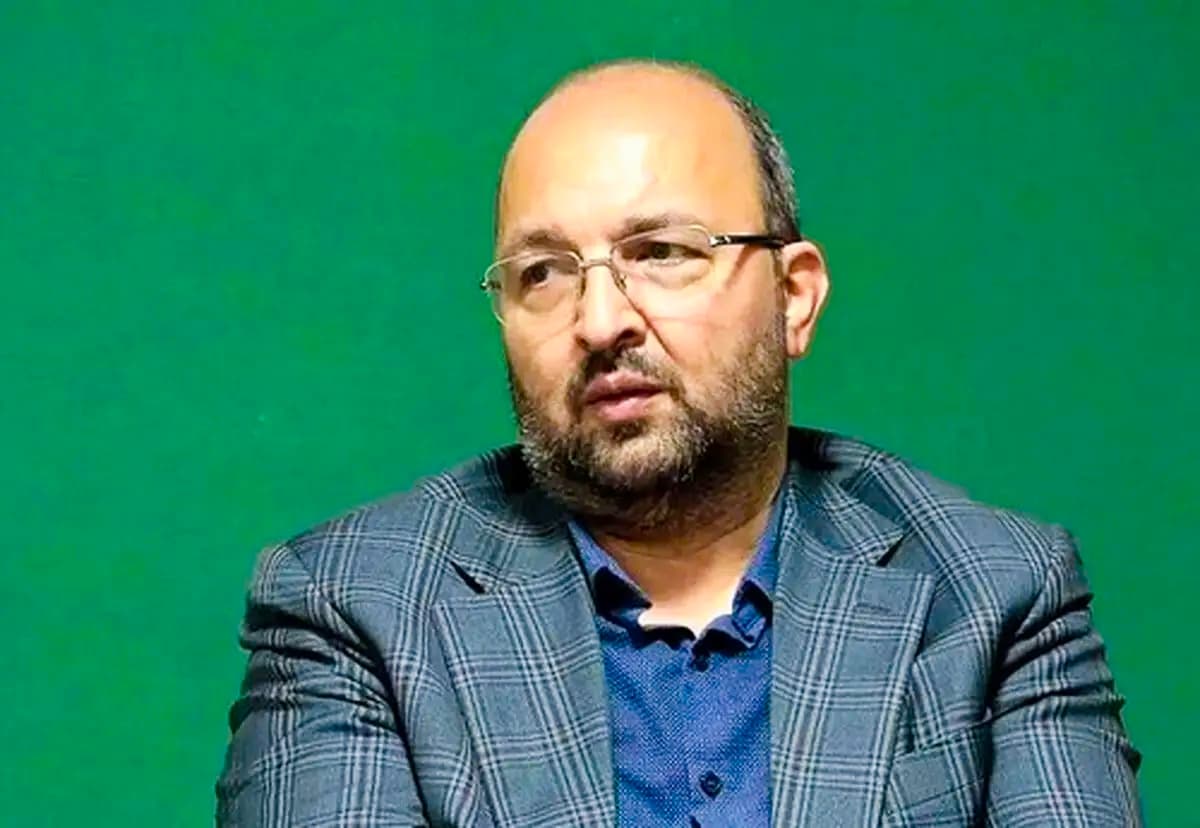 Liberación de las principales figuras del movimiento reformista en Irán tras la ola de protestas