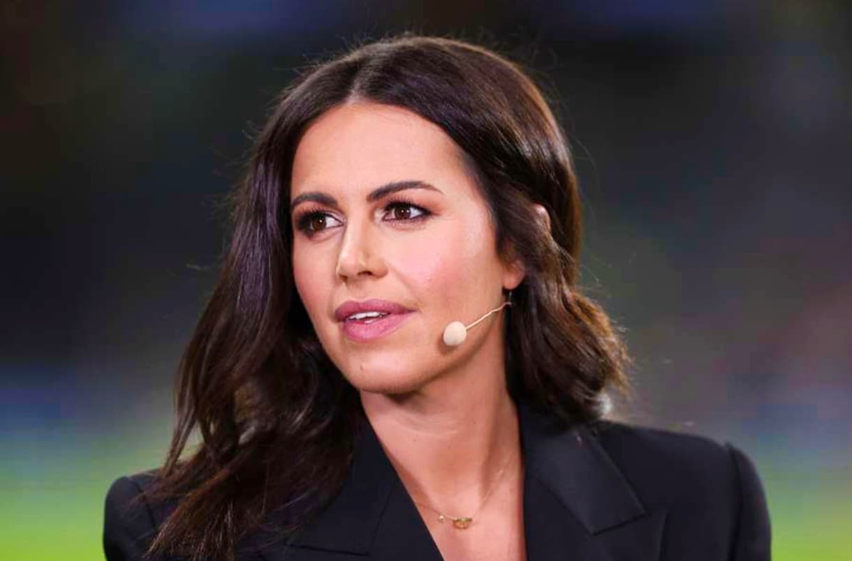 الأولمبياد الشتوي 2026 : لحظة محرجة لمذيعة أسترالية تتصدر التريند