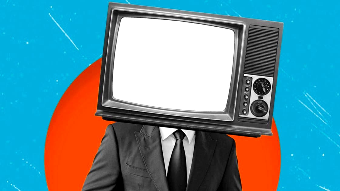 تدخلات أمنية تقطع عرض مسلسلات رمضان في ليبيا: جدل وتوتر