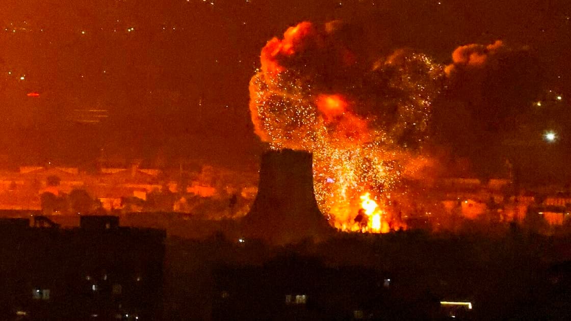 أسبوعان من الحرب على إيران : ما حجم الخسائر العسكرية والمالية للطرفين ؟