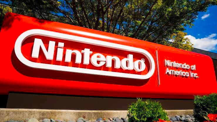 الرسوم الجمركية تعرقل سويتش 2 : نينتندو ترفع دعوى ضد ترامب