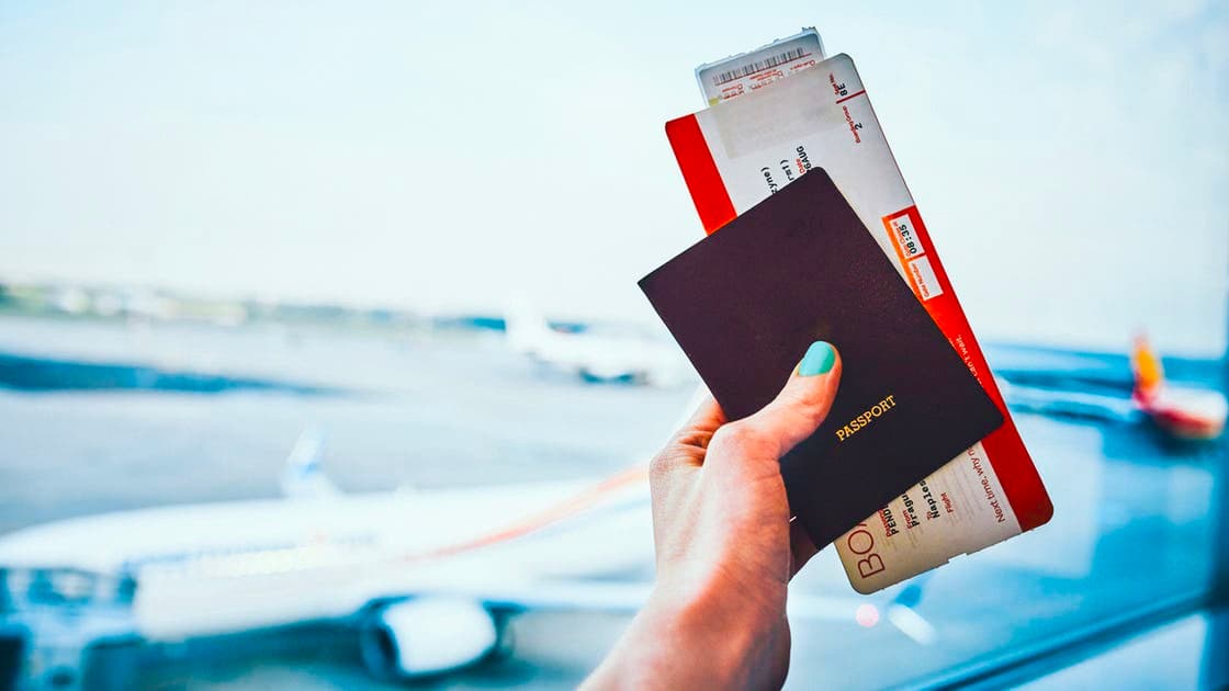 ارتفاع أسعار تذاكر الطيران عالميًا مع تصاعد أسعار الوقود