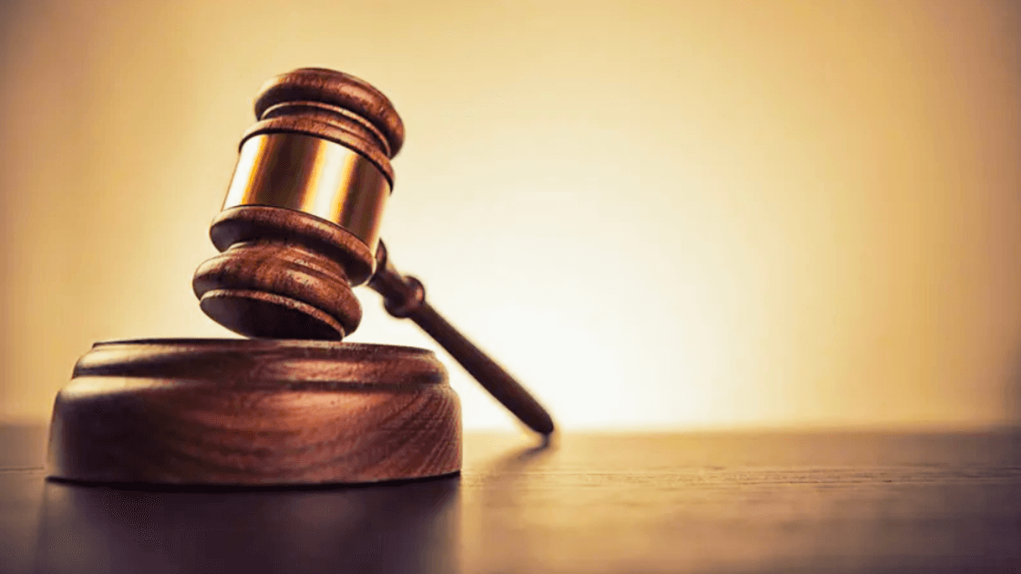 فنانة مصرية تتورط بالسرقة بالإكراه وإصابة سيدة بجروح