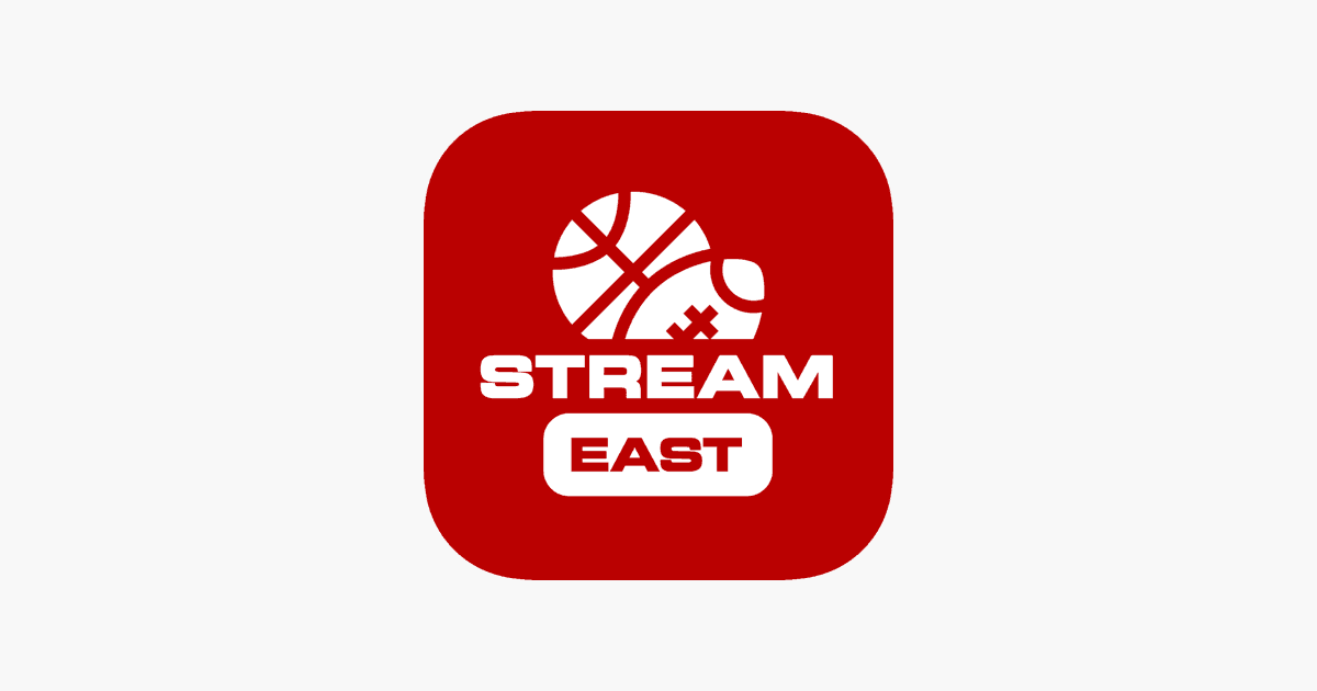 إغلاق منصة Streameast: سقوط أكبر موقع بث رياضي غير قانوني في العالم