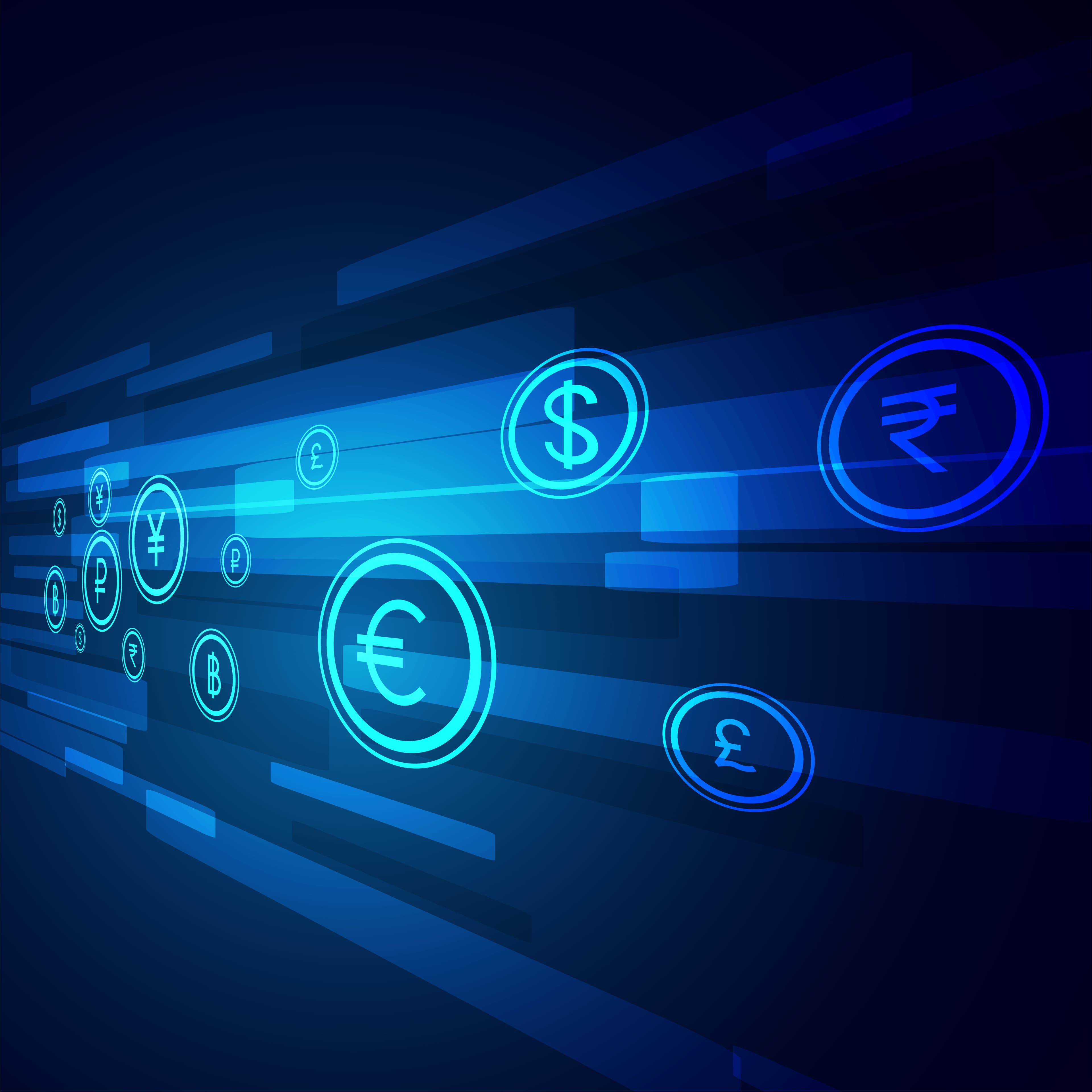 الفرق بين البنوك التقليدية والبنوك الرقمية  | أيهما أفضل لك؟