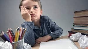 Studie warnt: Hitzewellen schwächen Lese- und Rechenfähigkeiten bei kleinen Kindern