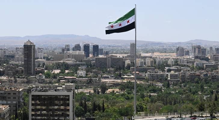 Investissements touristiques en Syrie : entre ambition de reprise et défis de la réalité