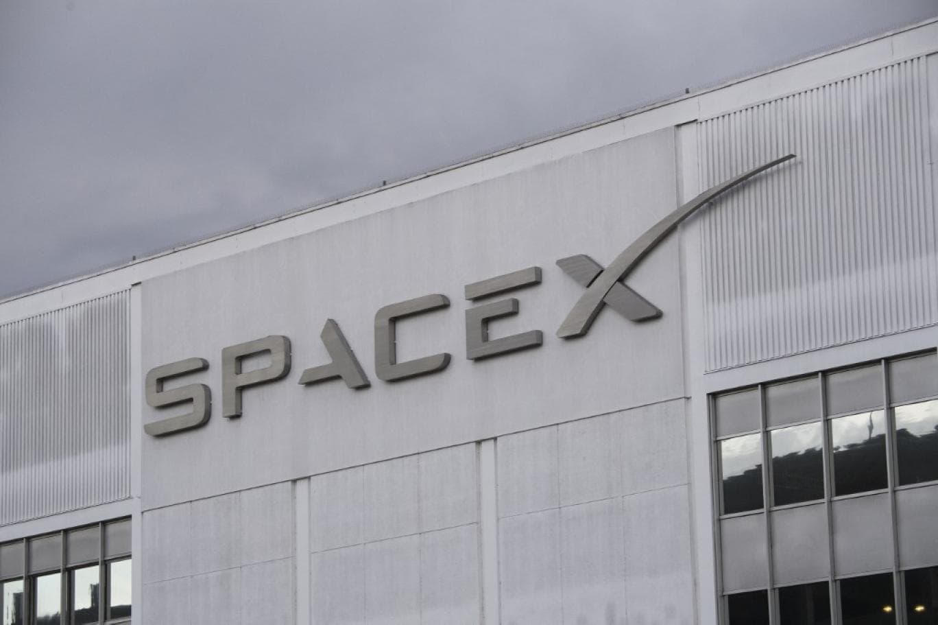 SpaceX vise une évaluation record de 800 milliards de dollars lors d'une vente d'actions secondaire