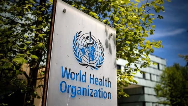 Gaza fait face à un effondrement sanitaire et alimentaire sans précédent au milieu de restrictions sur l'aide humanitaire